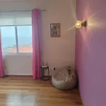 Vila Alcantara Bell
