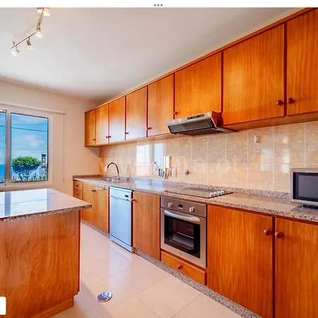 Villa Alcantara Bell *