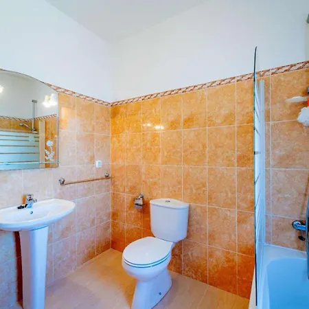 Alcantara Bell Feiteiras