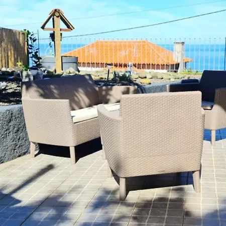 Alcantara Bell Feiteiras