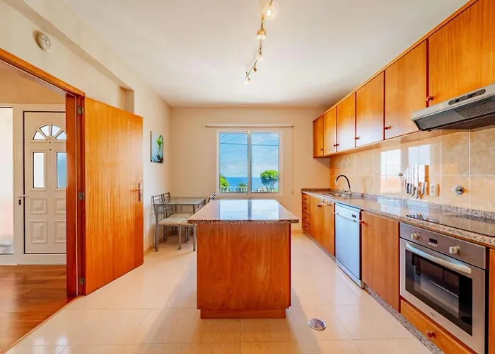 Alcantara Bell * Feiteiras