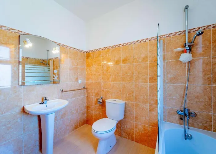 Alcantara Bell Feiteiras