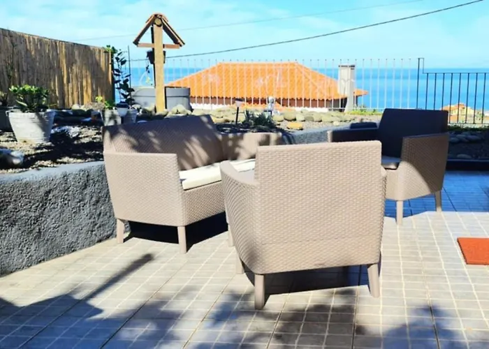 Alcantara Bell Feiteiras